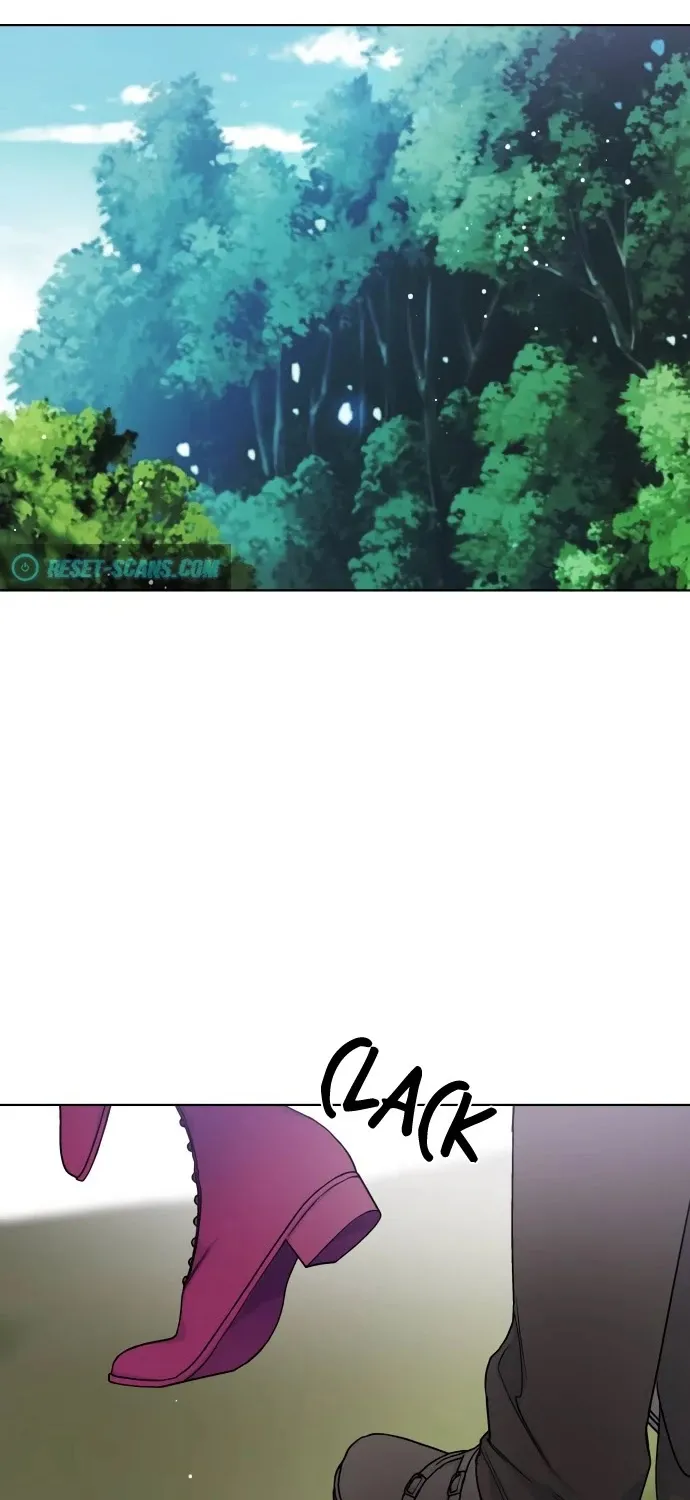 Chapter 30 — page 86
