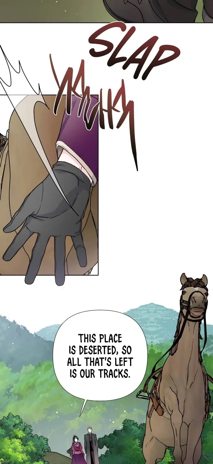 Chapter 30 — page 87