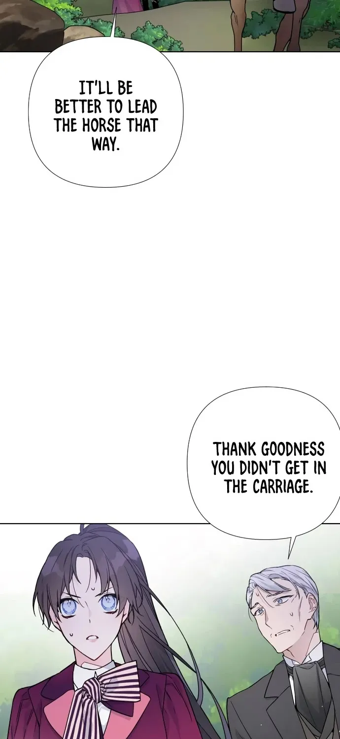 Chapter 30 — page 89