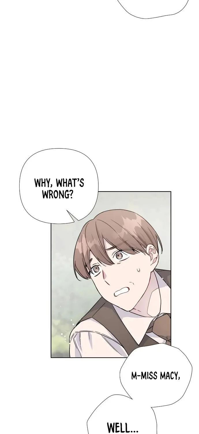 Chapter 30 — page 9