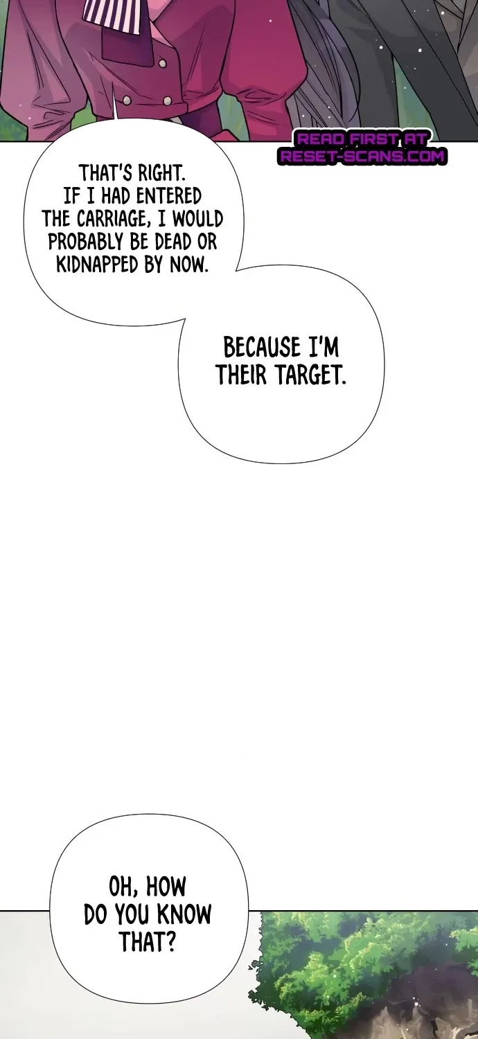 Chapter 30 — page 91