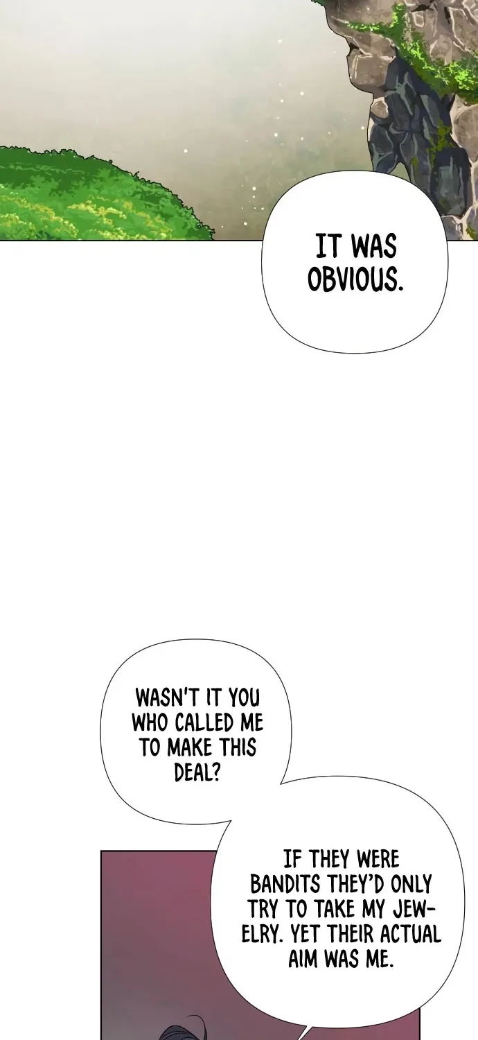 Chapter 30 — page 92