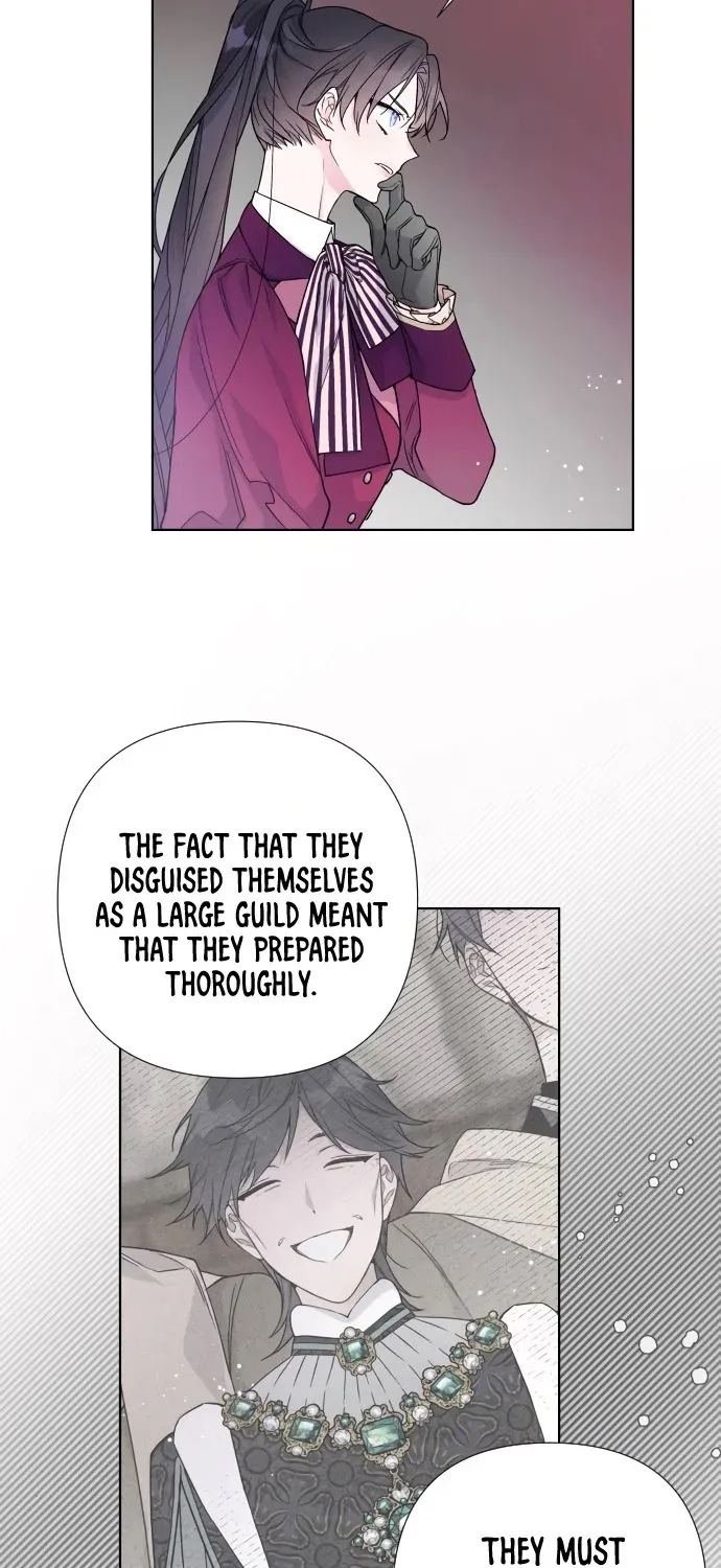 Chapter 30 — page 93