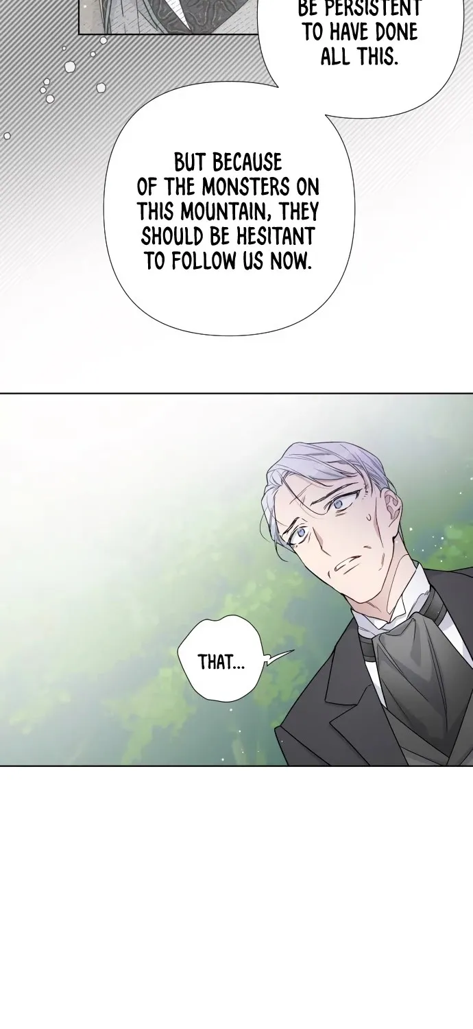 Chapter 30 — page 95
