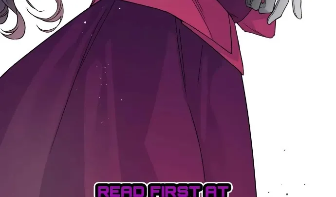 Chapter 30 — page 98