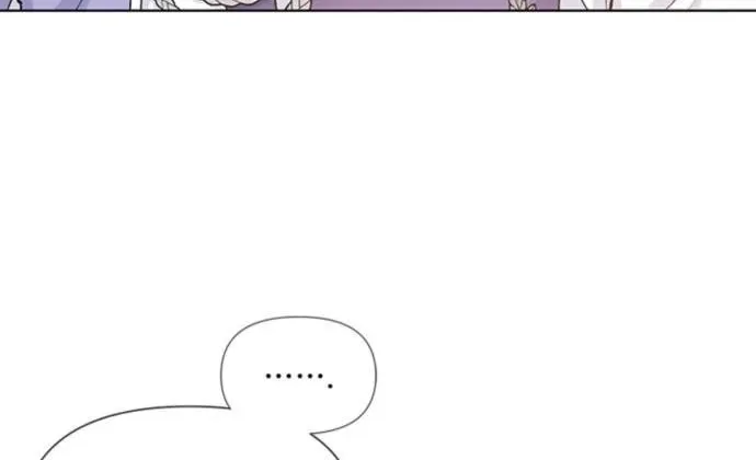 Chapter 4 — page 10