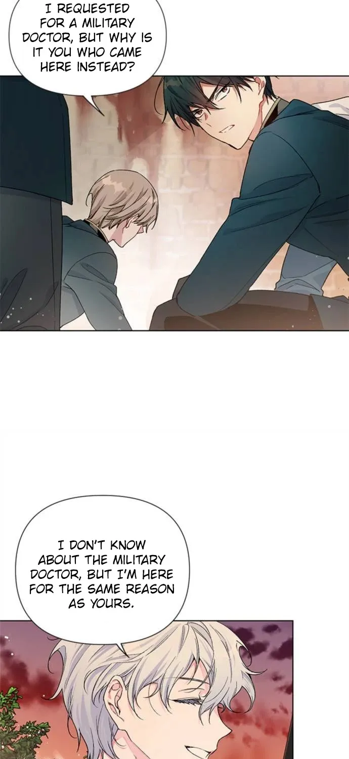 Chapter 4 — page 11