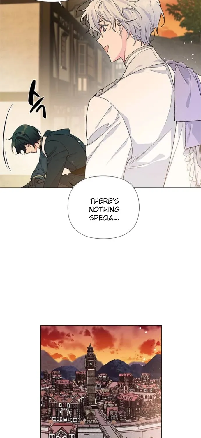 Chapter 4 — page 15