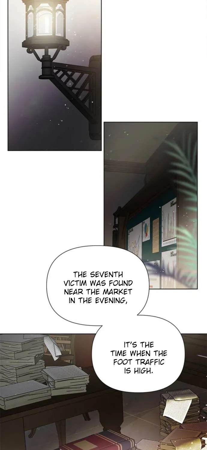 Chapter 4 — page 27