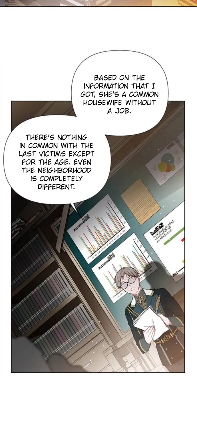 Chapter 4 — page 29