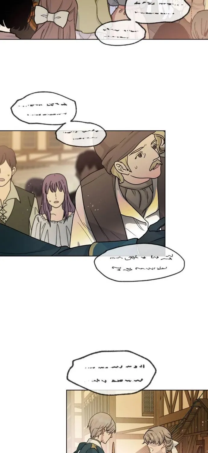 Chapter 4 — page 3