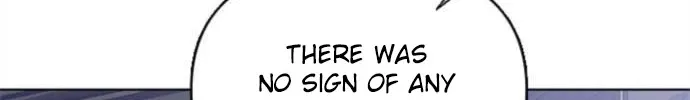 Chapter 4 — page 34