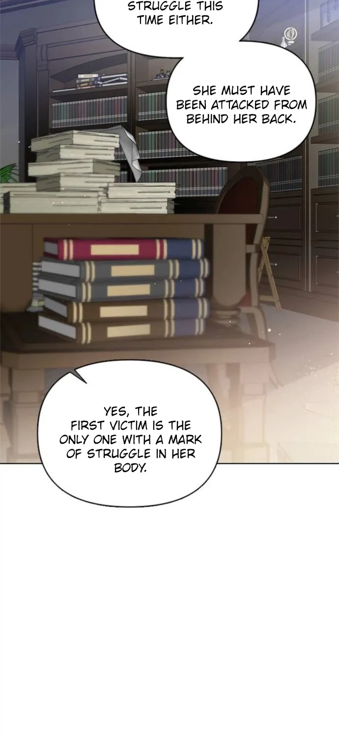 Chapter 4 — page 35