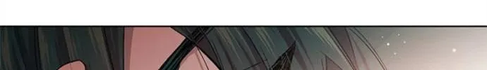 Chapter 4 — page 36