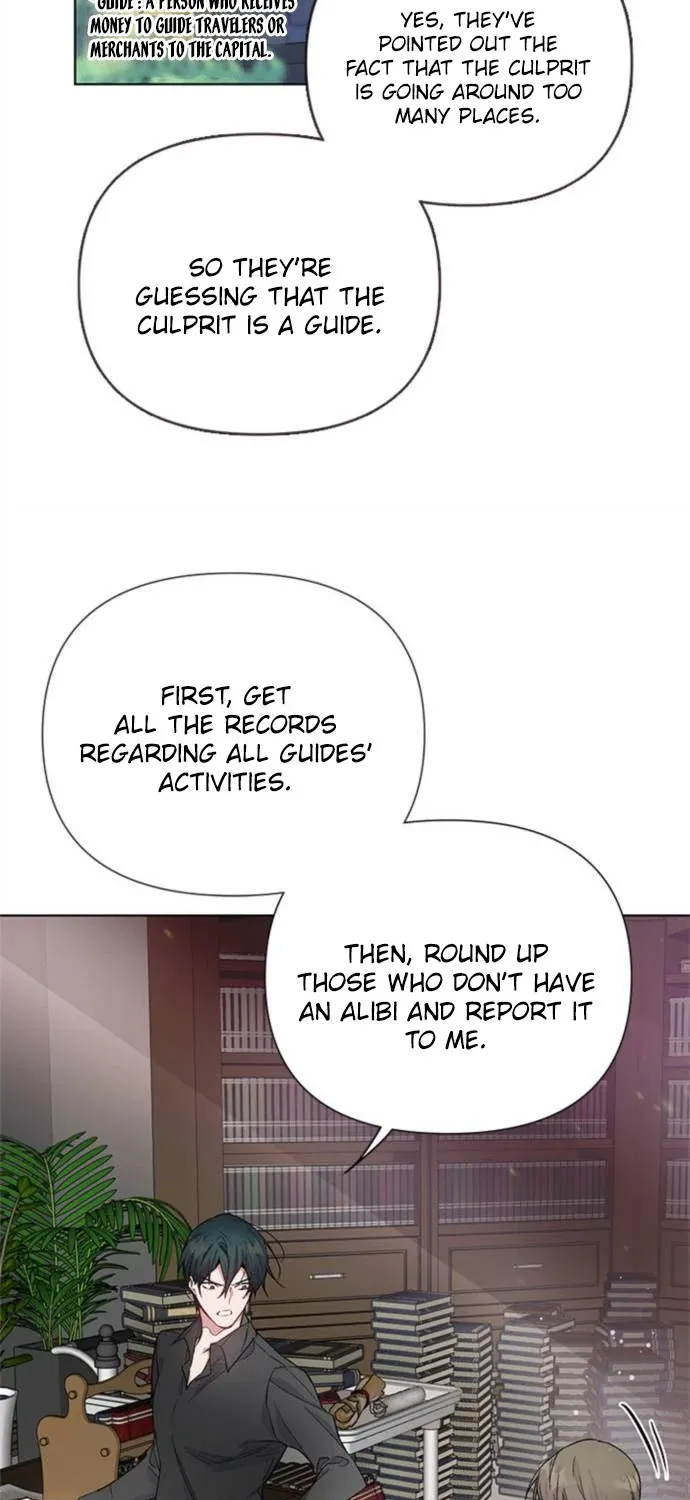 Chapter 4 — page 43
