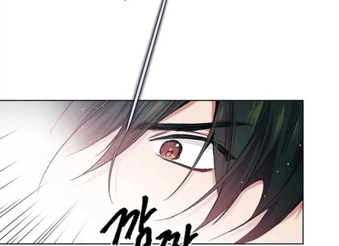 Chapter 4 — page 46