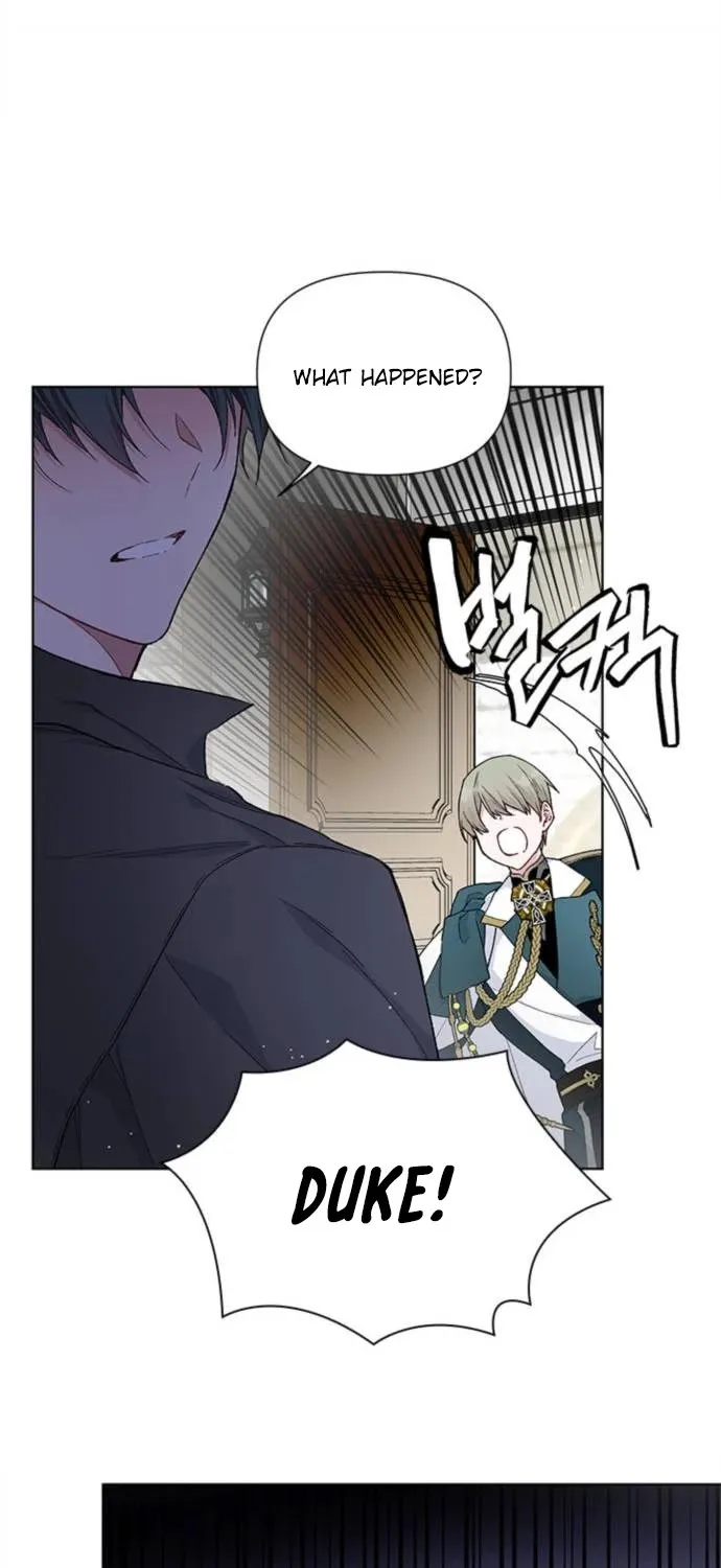 Chapter 4 — page 49