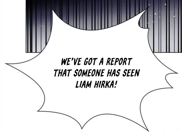 Chapter 4 — page 50