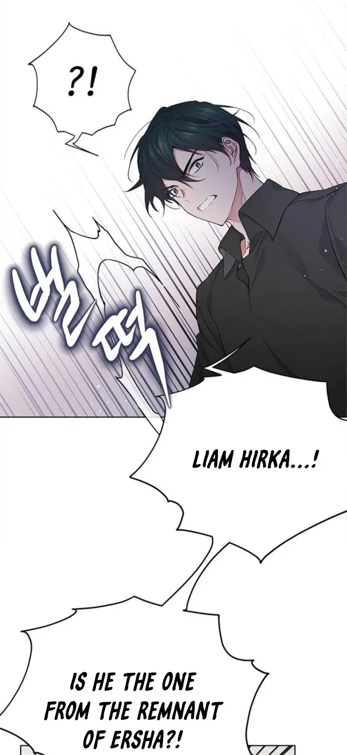 Chapter 4 — page 51