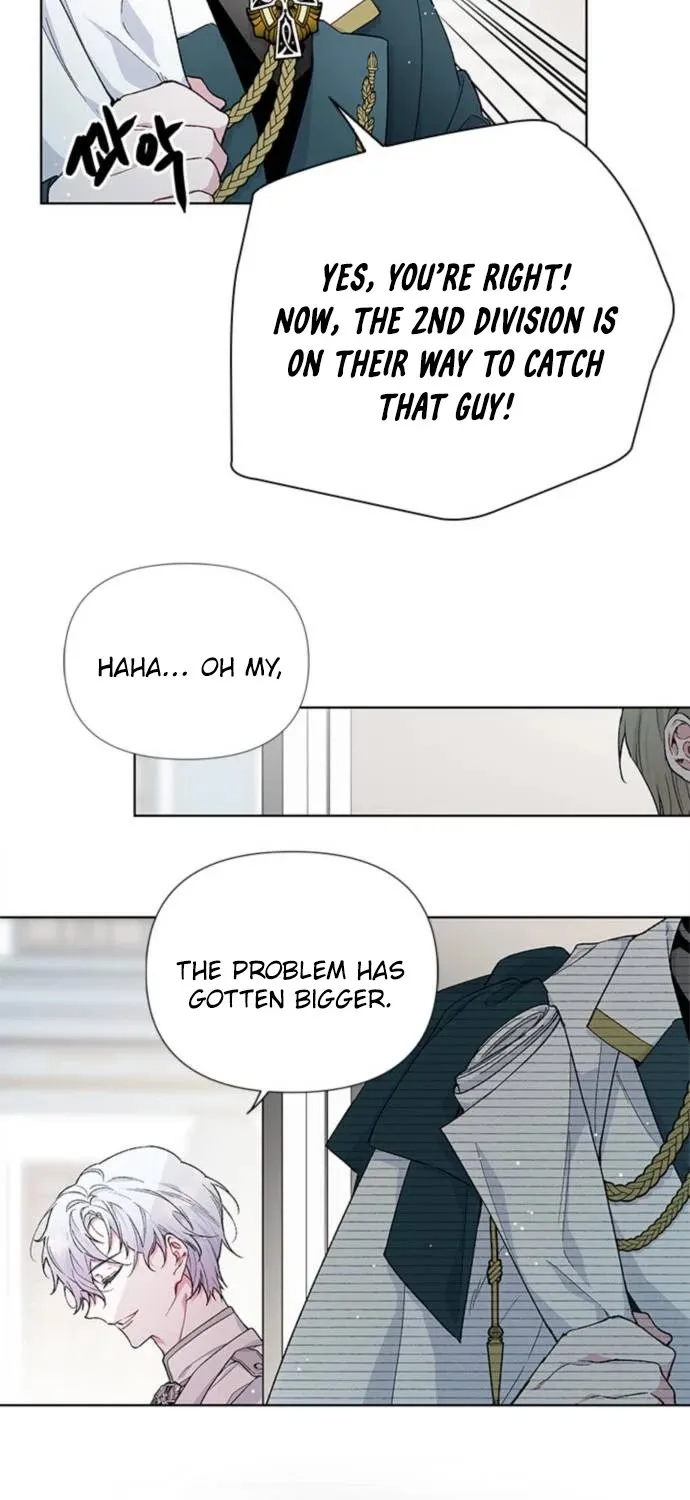 Chapter 4 — page 53