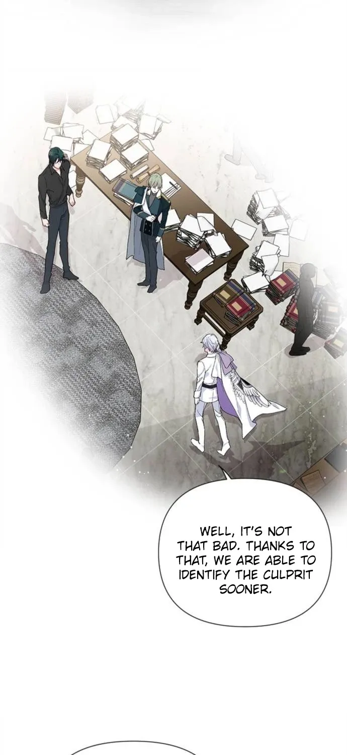 Chapter 4 — page 55