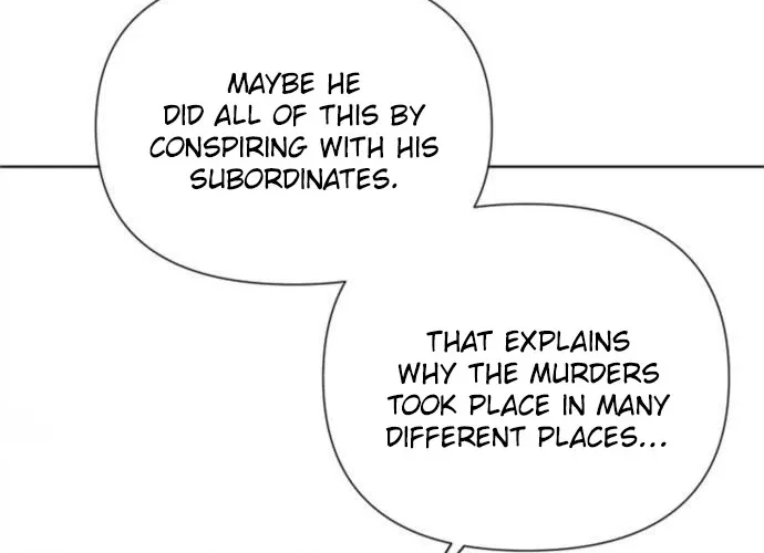 Chapter 4 — page 56