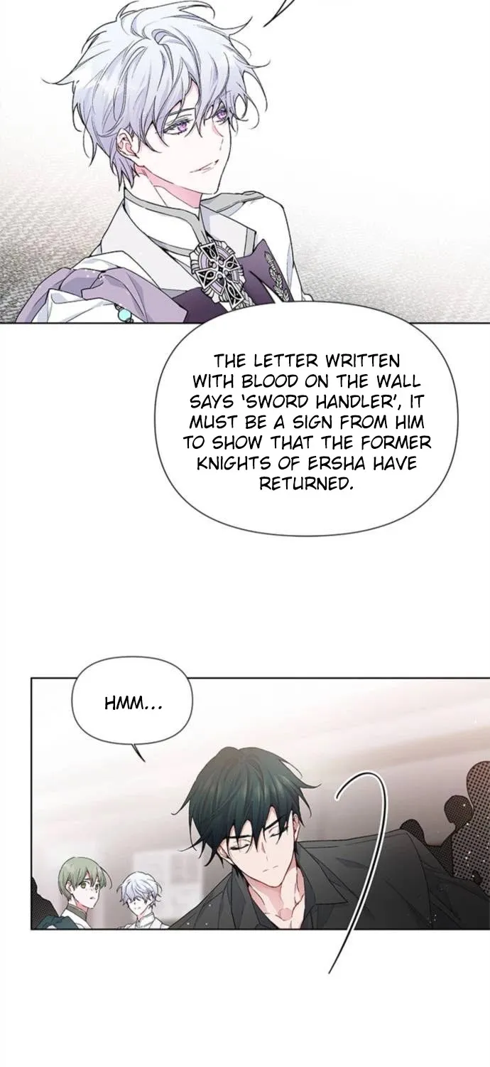 Chapter 4 — page 57