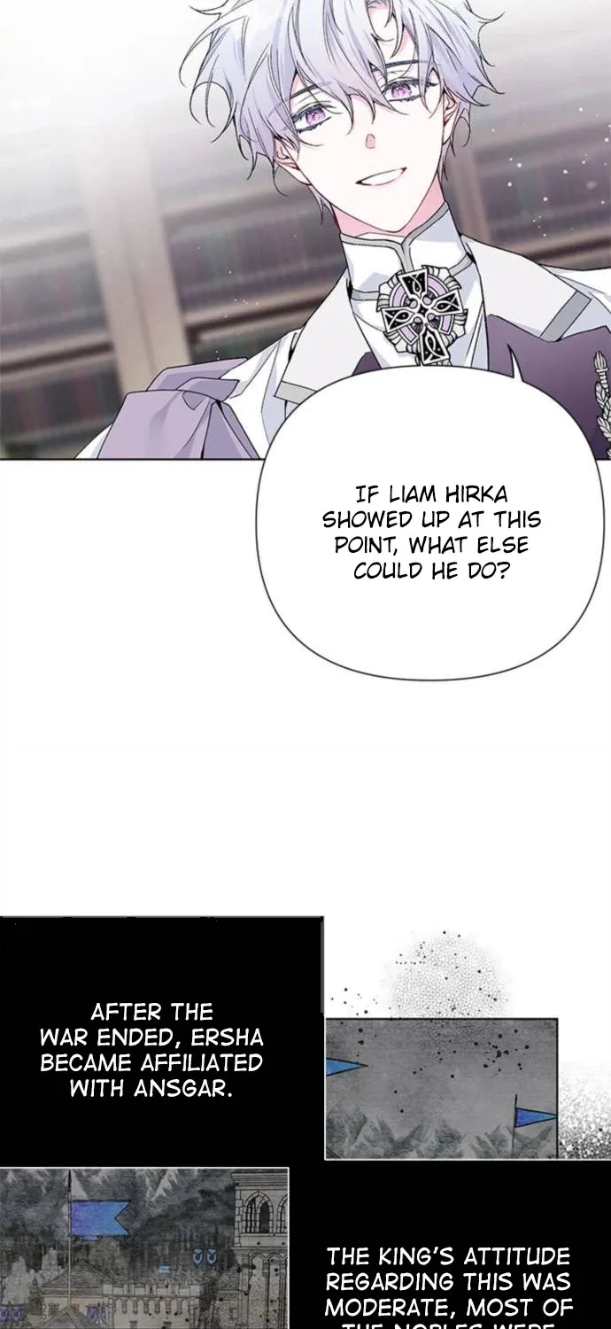 Chapter 4 — page 59