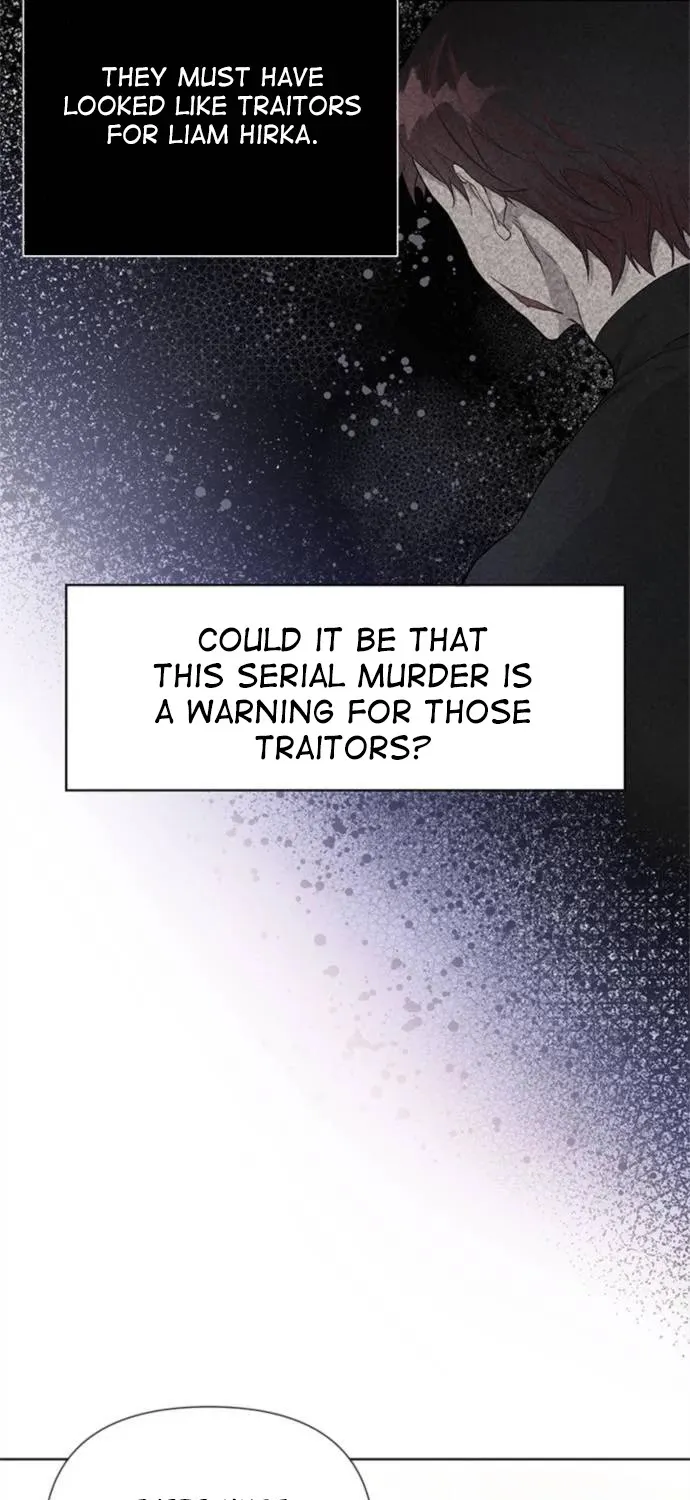 Chapter 4 — page 61