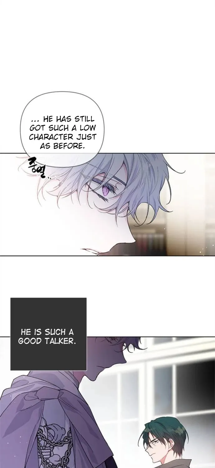 Chapter 4 — page 63