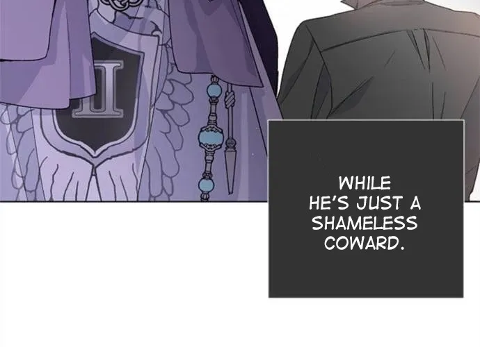 Chapter 4 — page 64