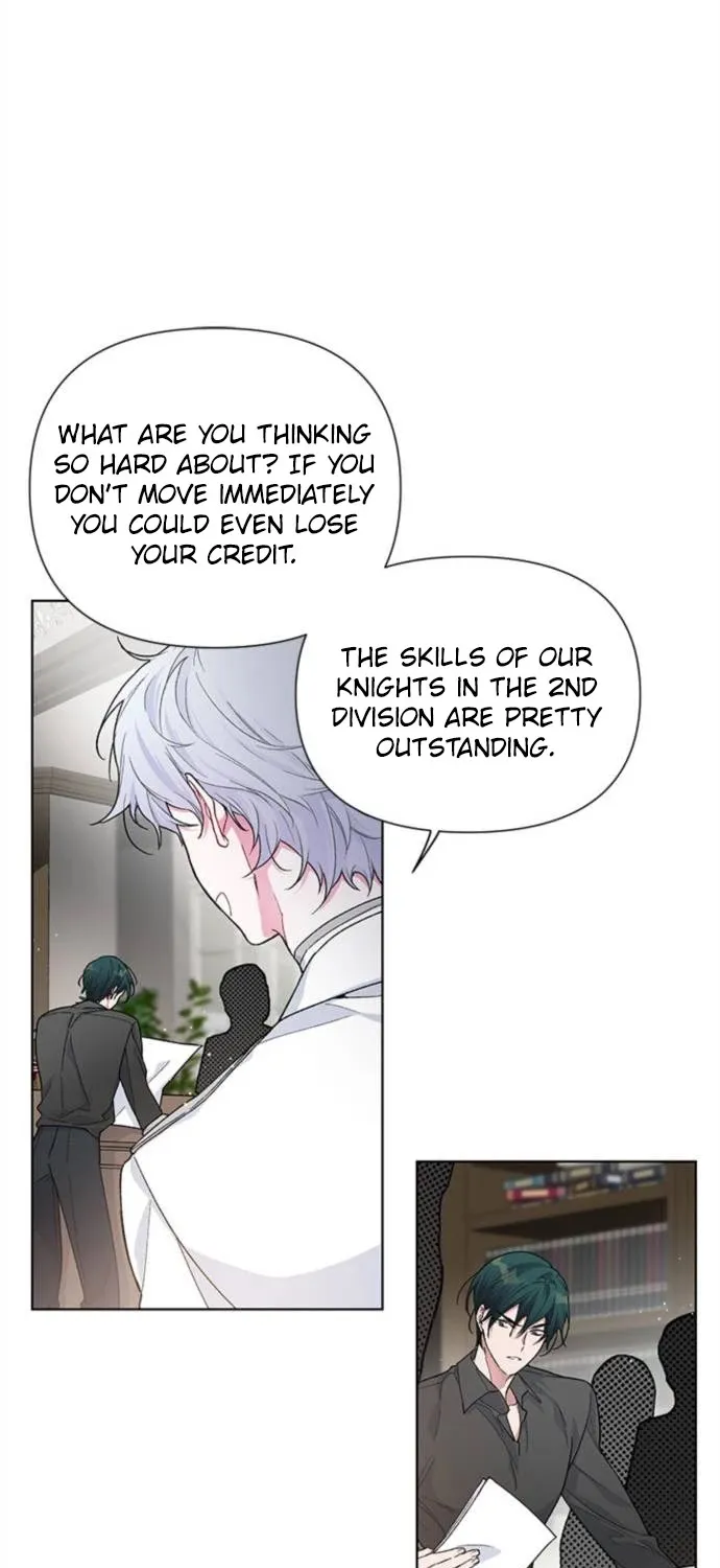 Chapter 4 — page 65