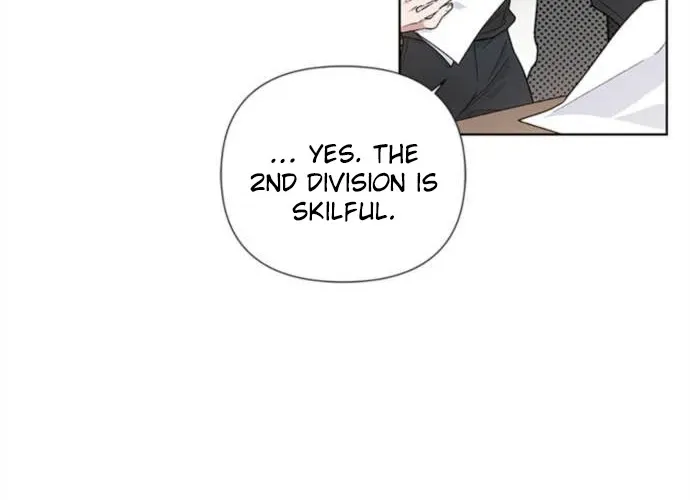 Chapter 4 — page 66