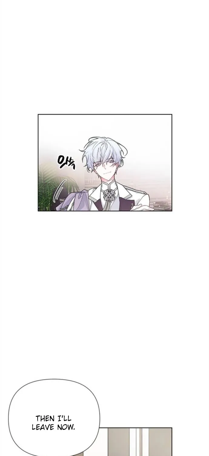 Chapter 4 — page 67