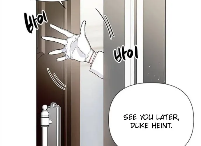 Chapter 4 — page 68