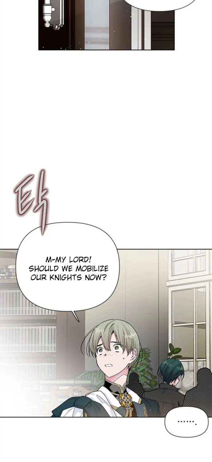 Chapter 4 — page 69