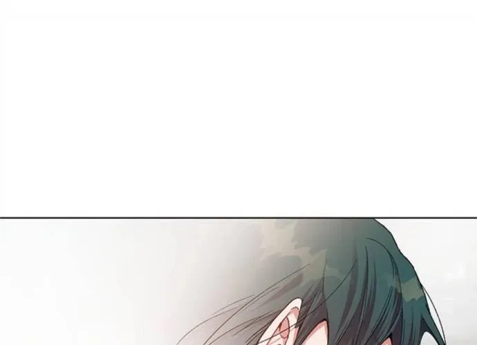 Chapter 4 — page 70