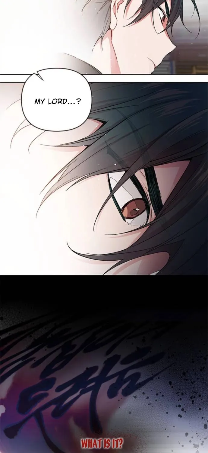Chapter 4 — page 71