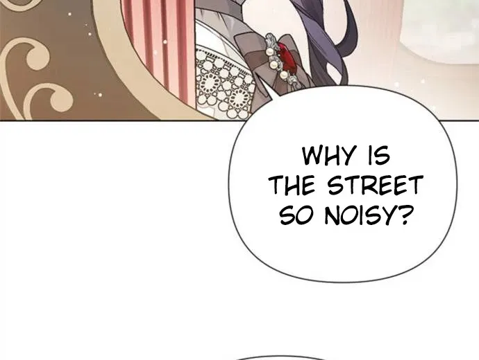 Chapter 4 — page 76