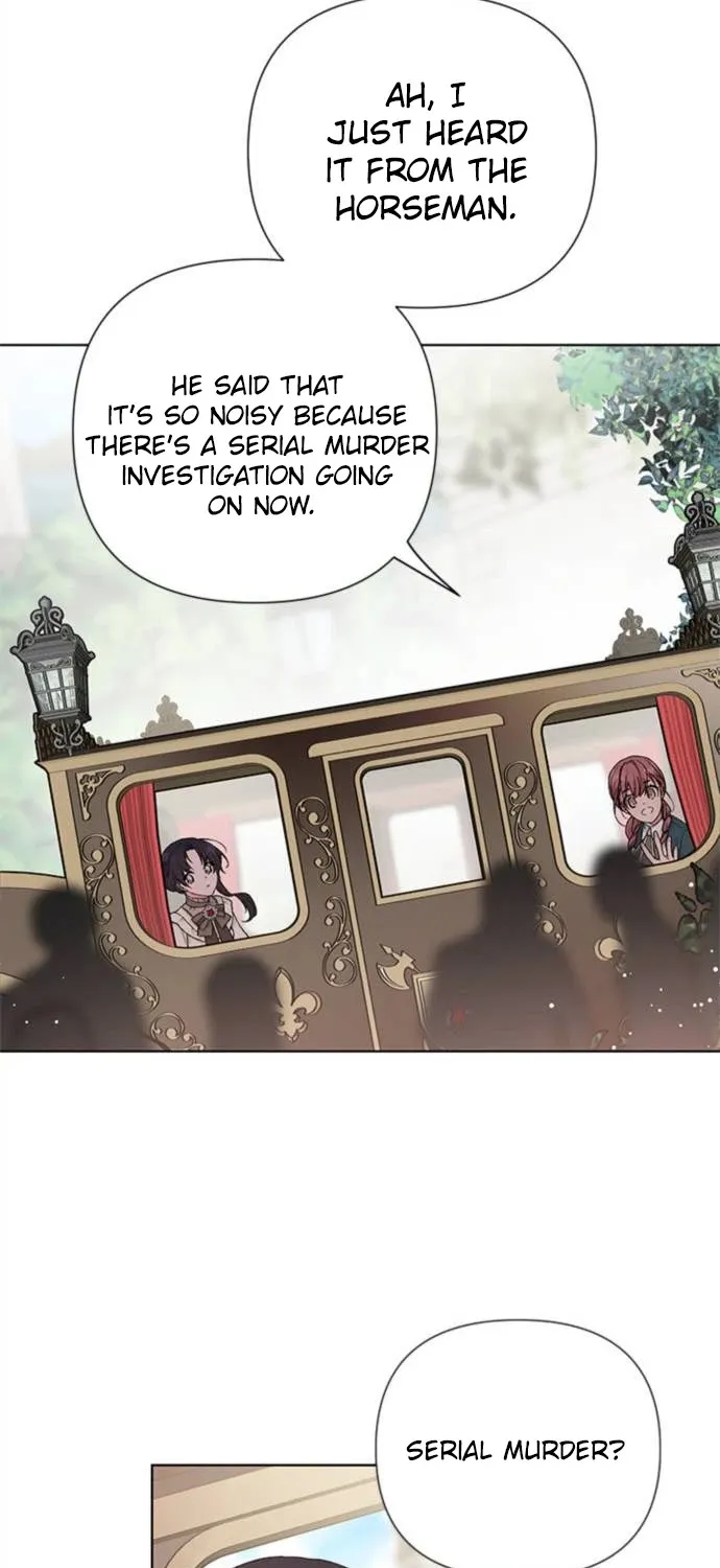 Chapter 4 — page 77