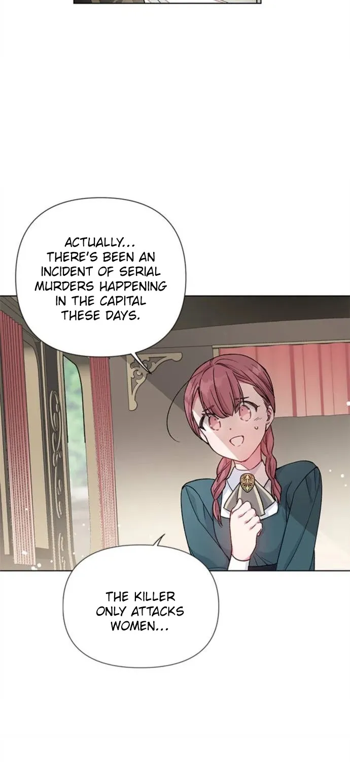 Chapter 4 — page 79
