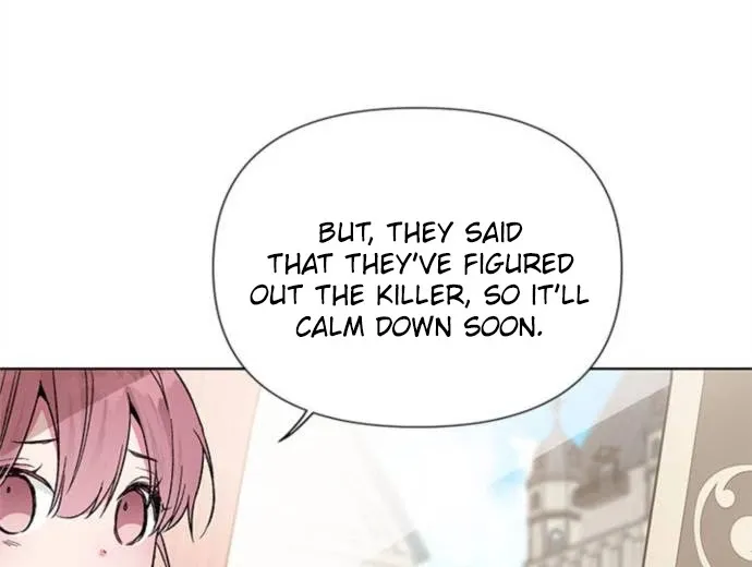 Chapter 4 — page 80