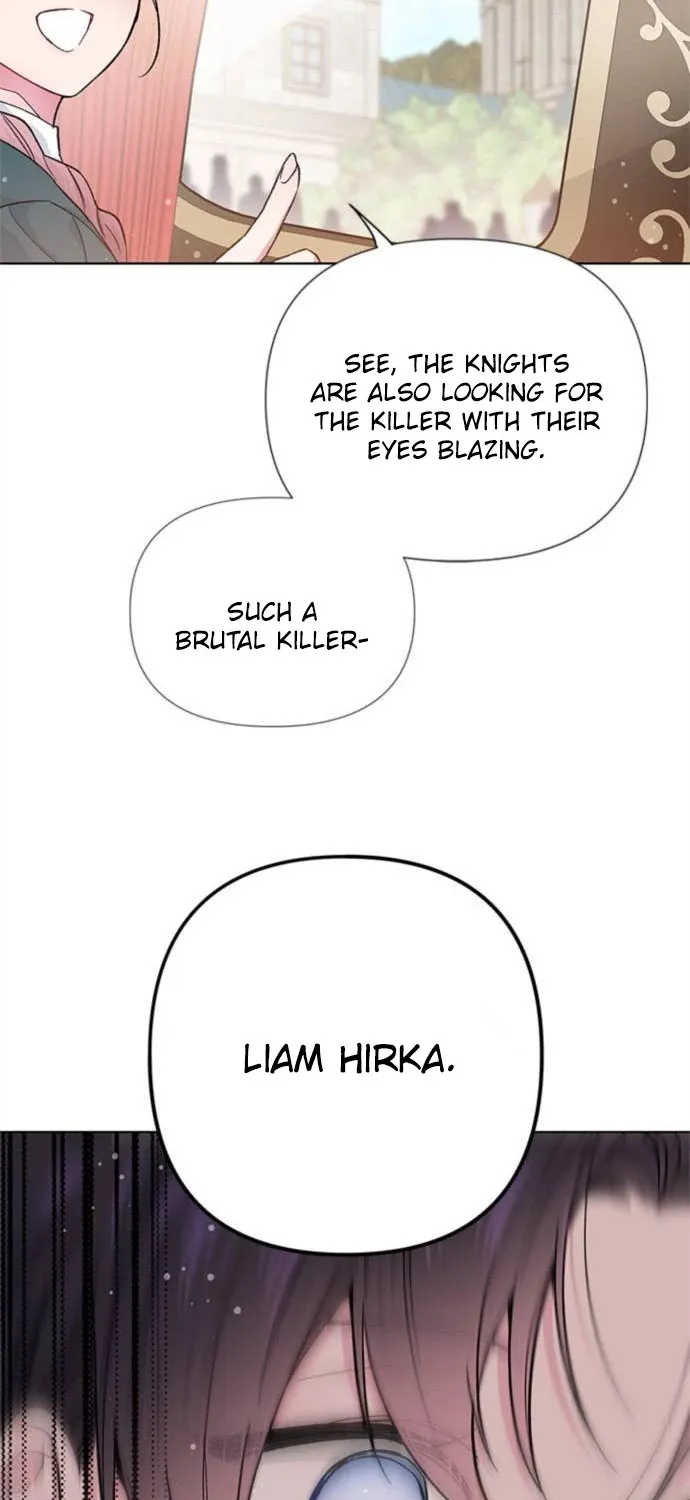 Chapter 4 — page 81