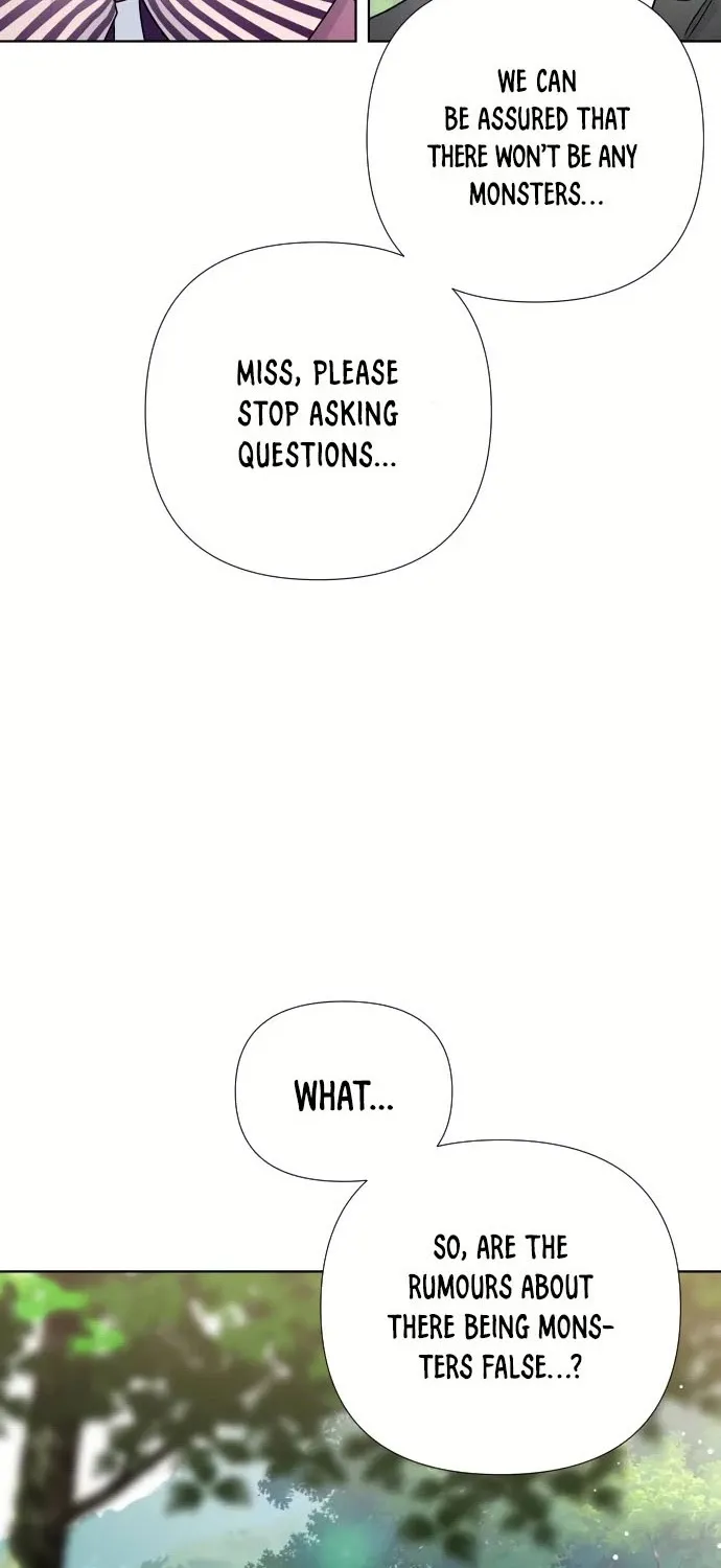 Chapter 31 — page 10