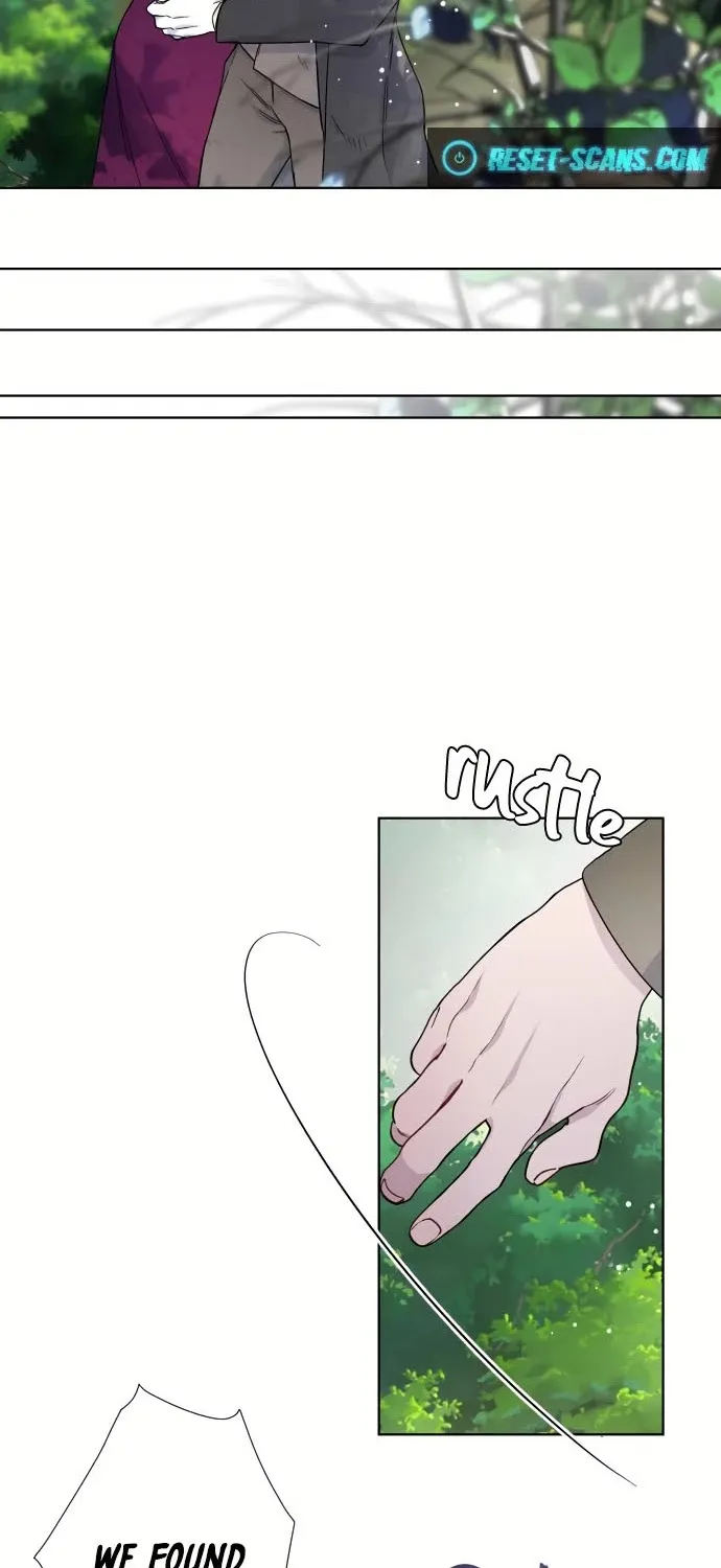 Chapter 31 — page 15