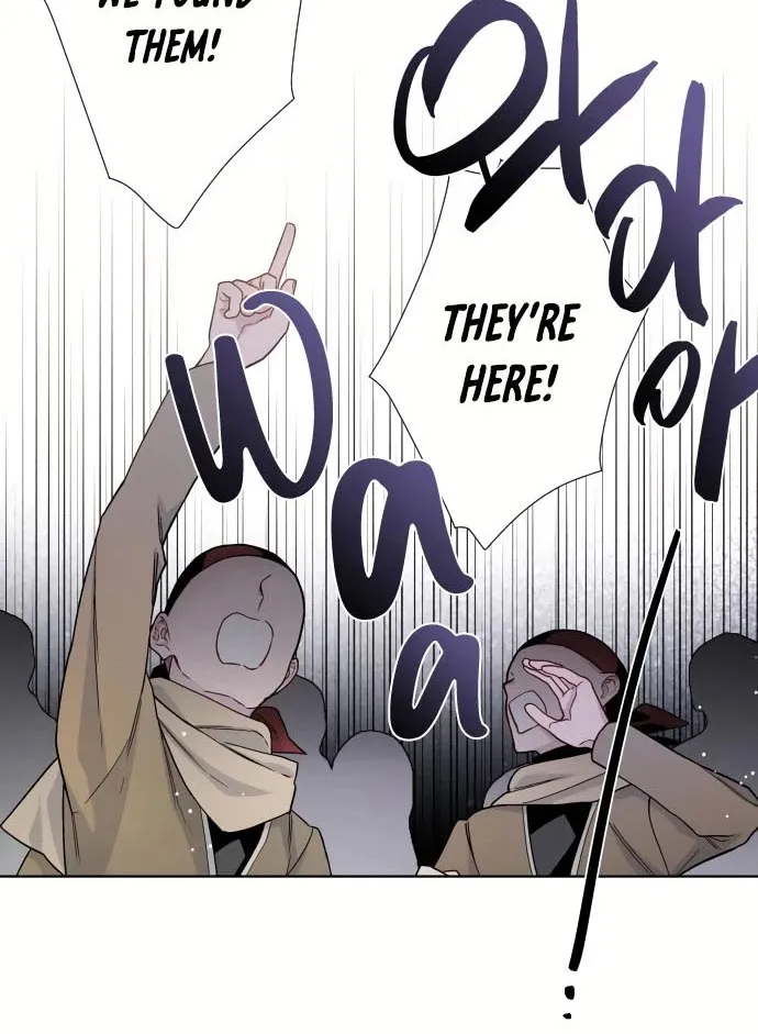 Chapter 31 — page 16