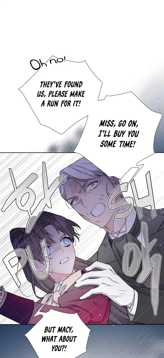 Chapter 31 — page 17