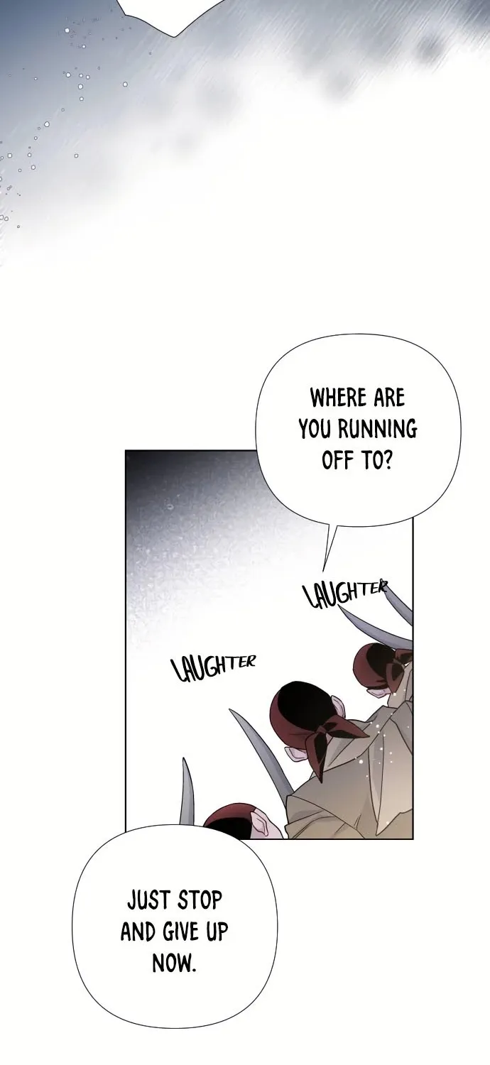 Chapter 31 — page 18