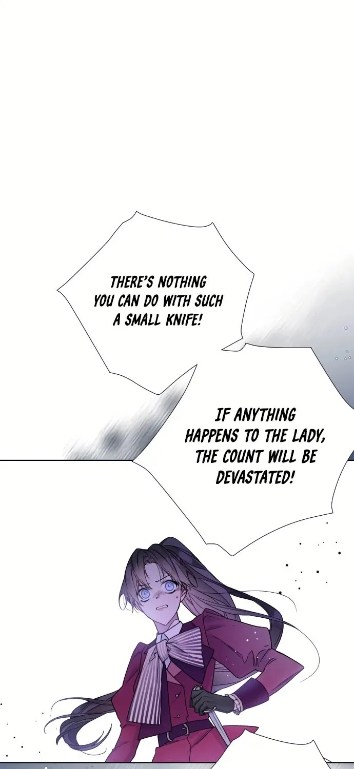 Chapter 31 — page 19