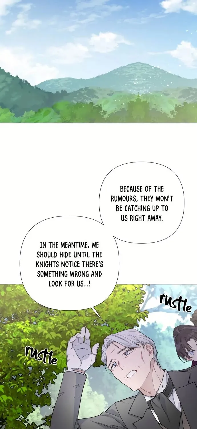 Chapter 31 — page 2